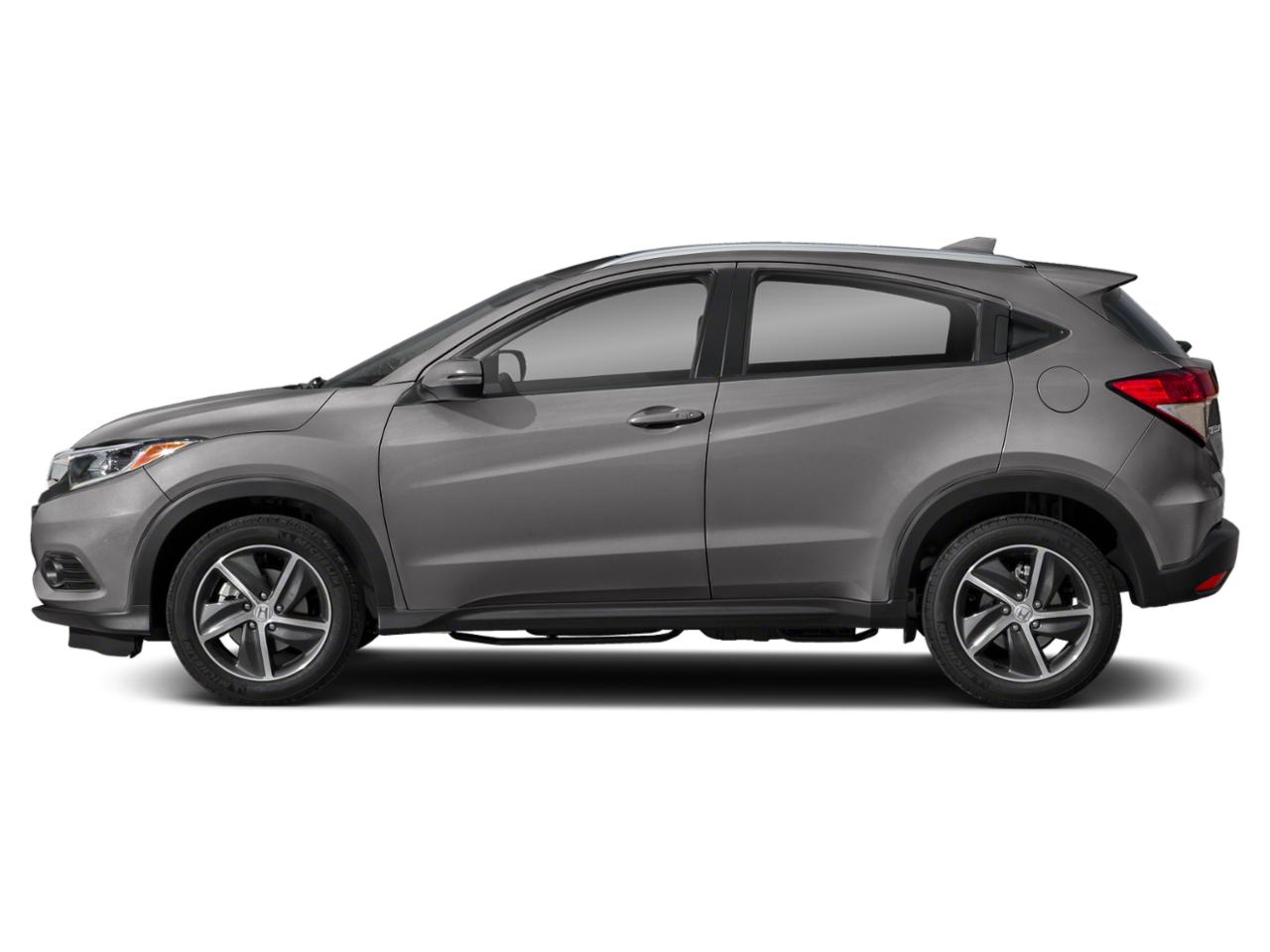 2022 Honda HR-V Vehicle Photo in Memphis, TN 38128