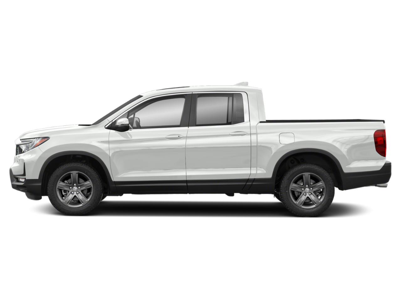 2022 Honda Ridgeline Vehicle Photo in Miami, FL 33015