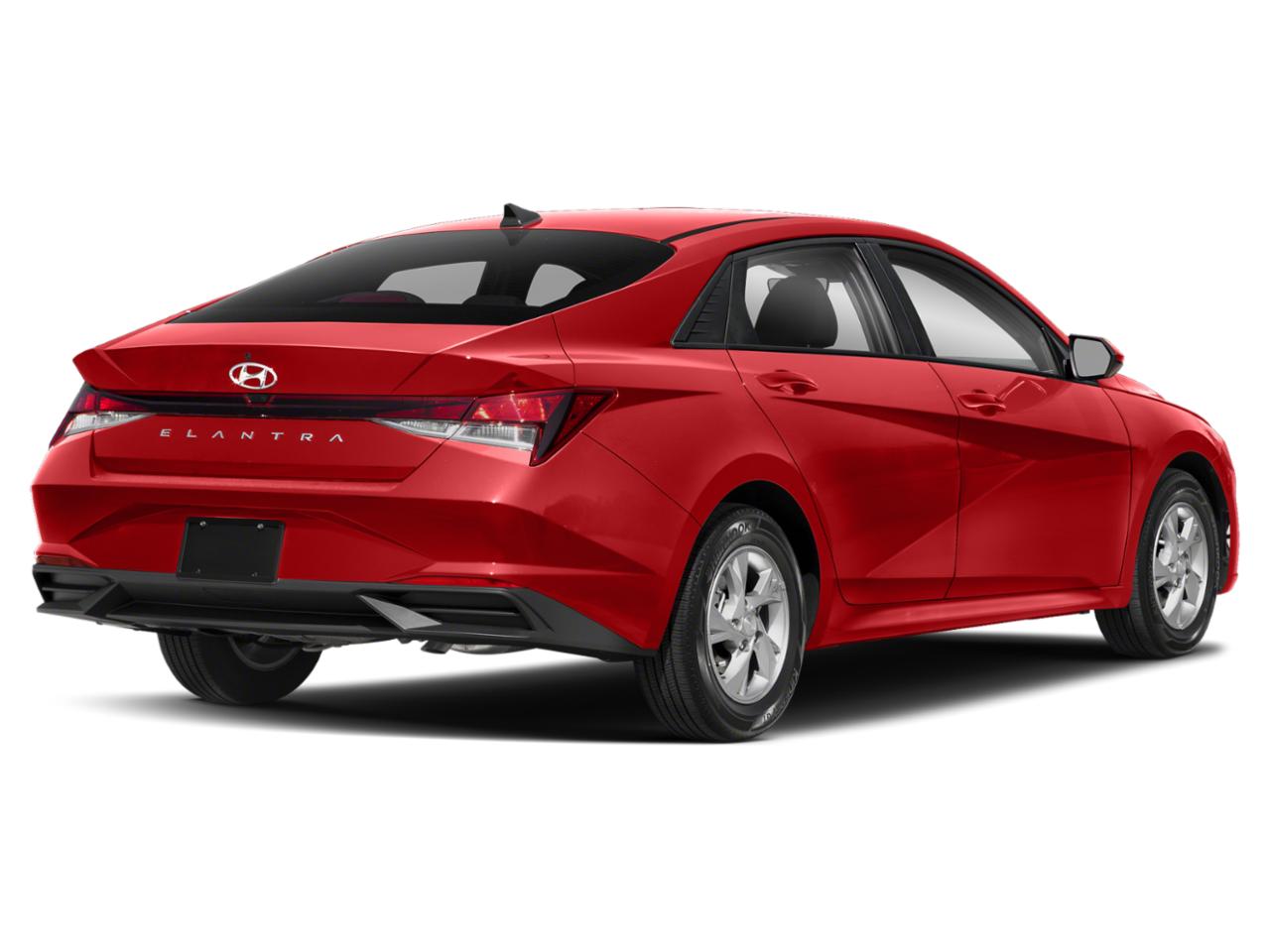 2022 Hyundai ELANTRA Vehicle Photo in Flemington, NJ 08822