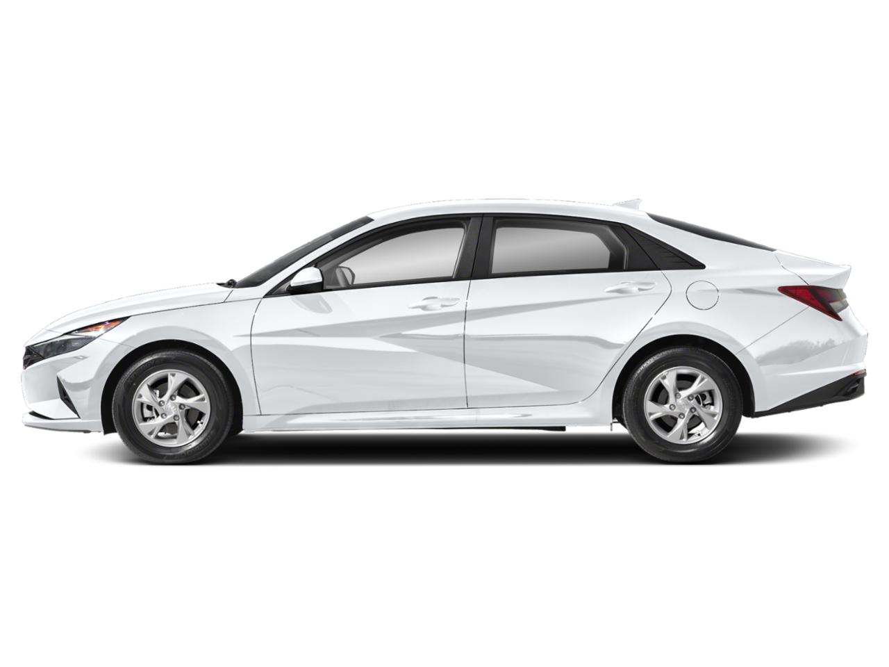 2022 Hyundai ELANTRA Vehicle Photo in Green Bay, WI 54304