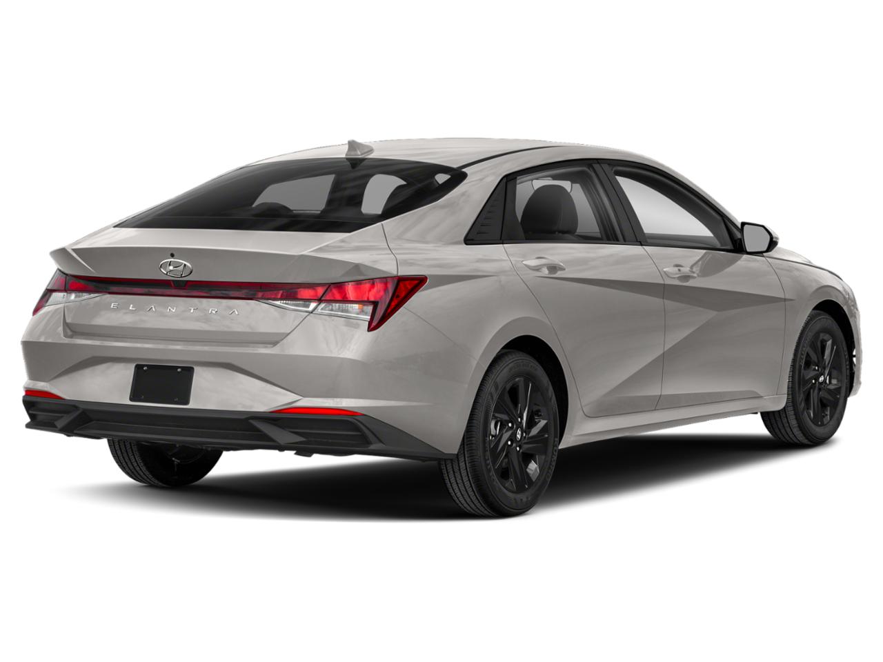 2022 Hyundai ELANTRA Vehicle Photo in INDIANA, PA 15701-1897