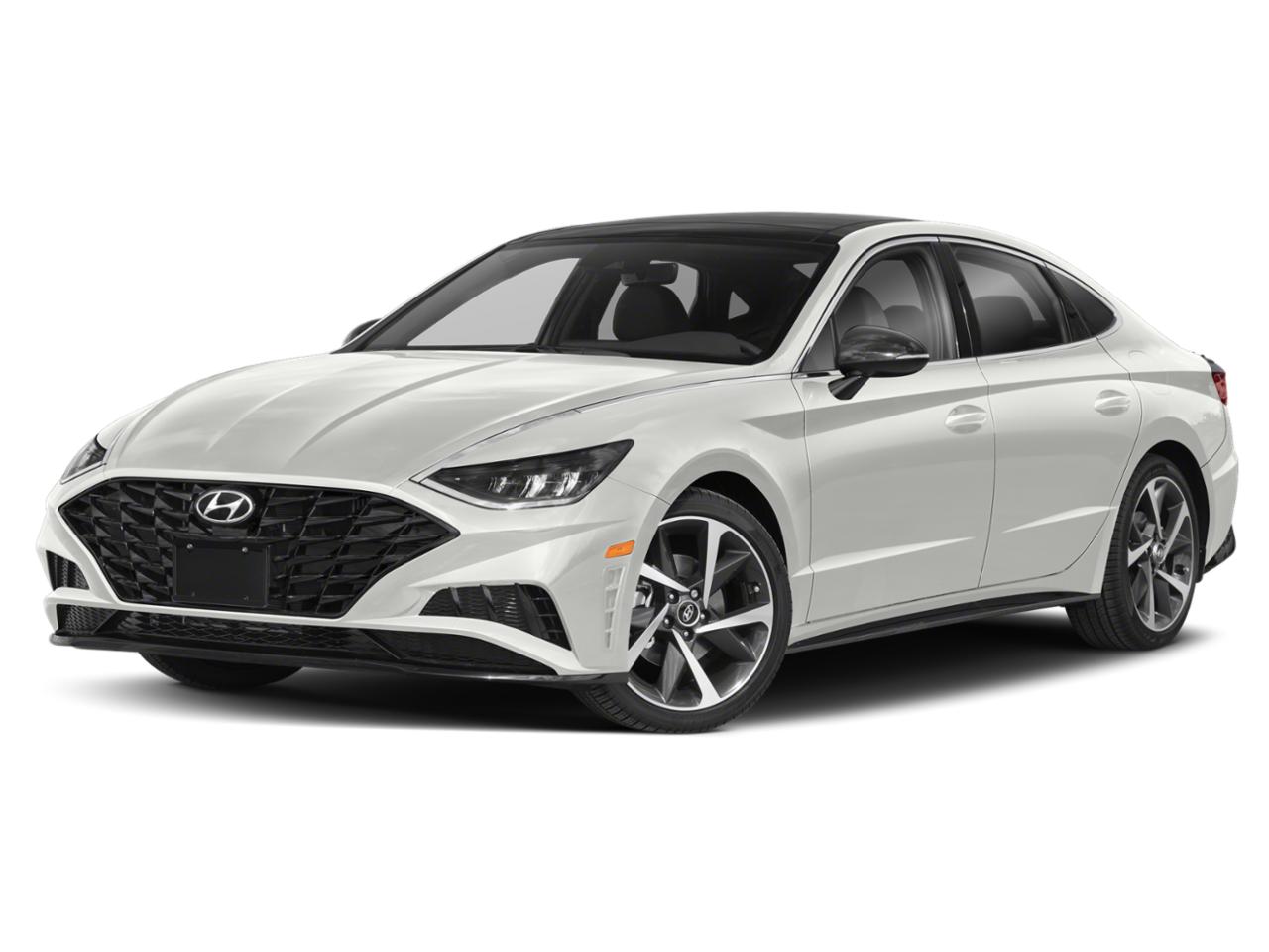 2022 Hyundai SONATA Vehicle Photo in Appleton, WI 54913