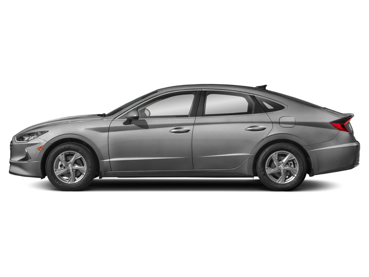 2022 Hyundai SONATA Vehicle Photo in INDIANA, PA 15701-1897