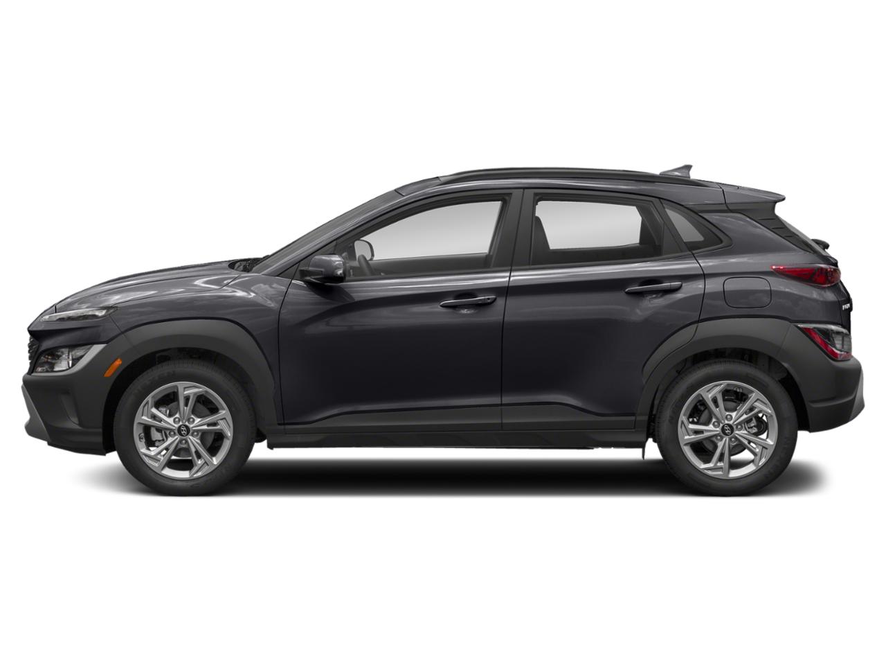 2022 Hyundai KONA Vehicle Photo in Green Bay, WI 54304