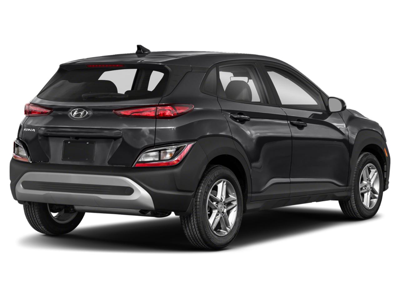 2022 Hyundai KONA Vehicle Photo in Jenkintown, PA 19046