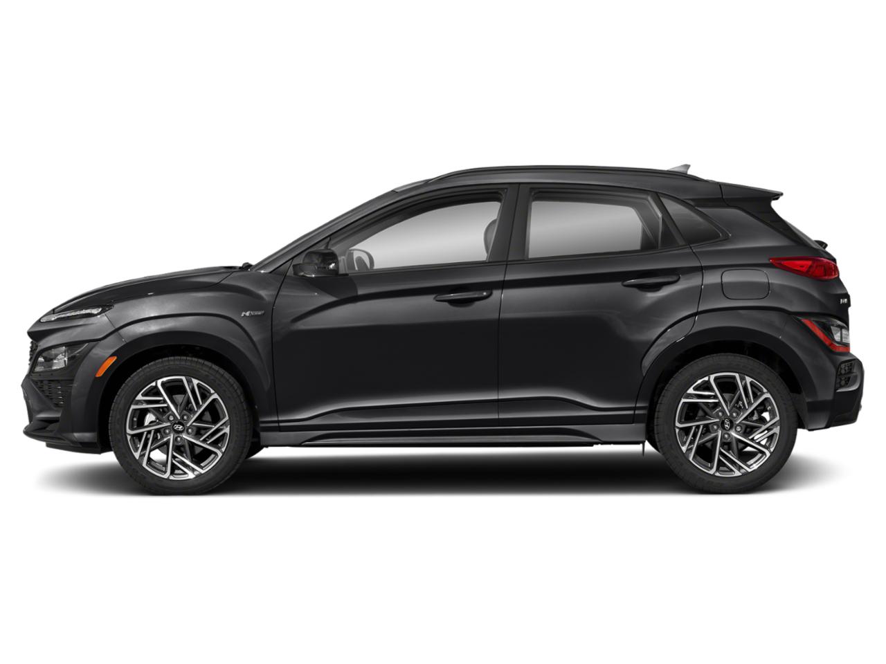 2022 Hyundai KONA Vehicle Photo in Appleton, WI 54913