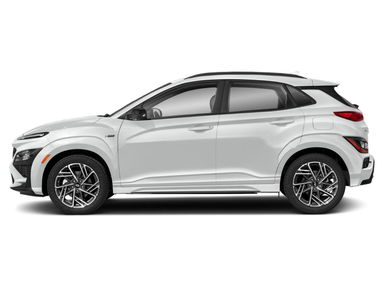 2022 Hyundai KONA Vehicle Photo in O'Fallon, IL 62269