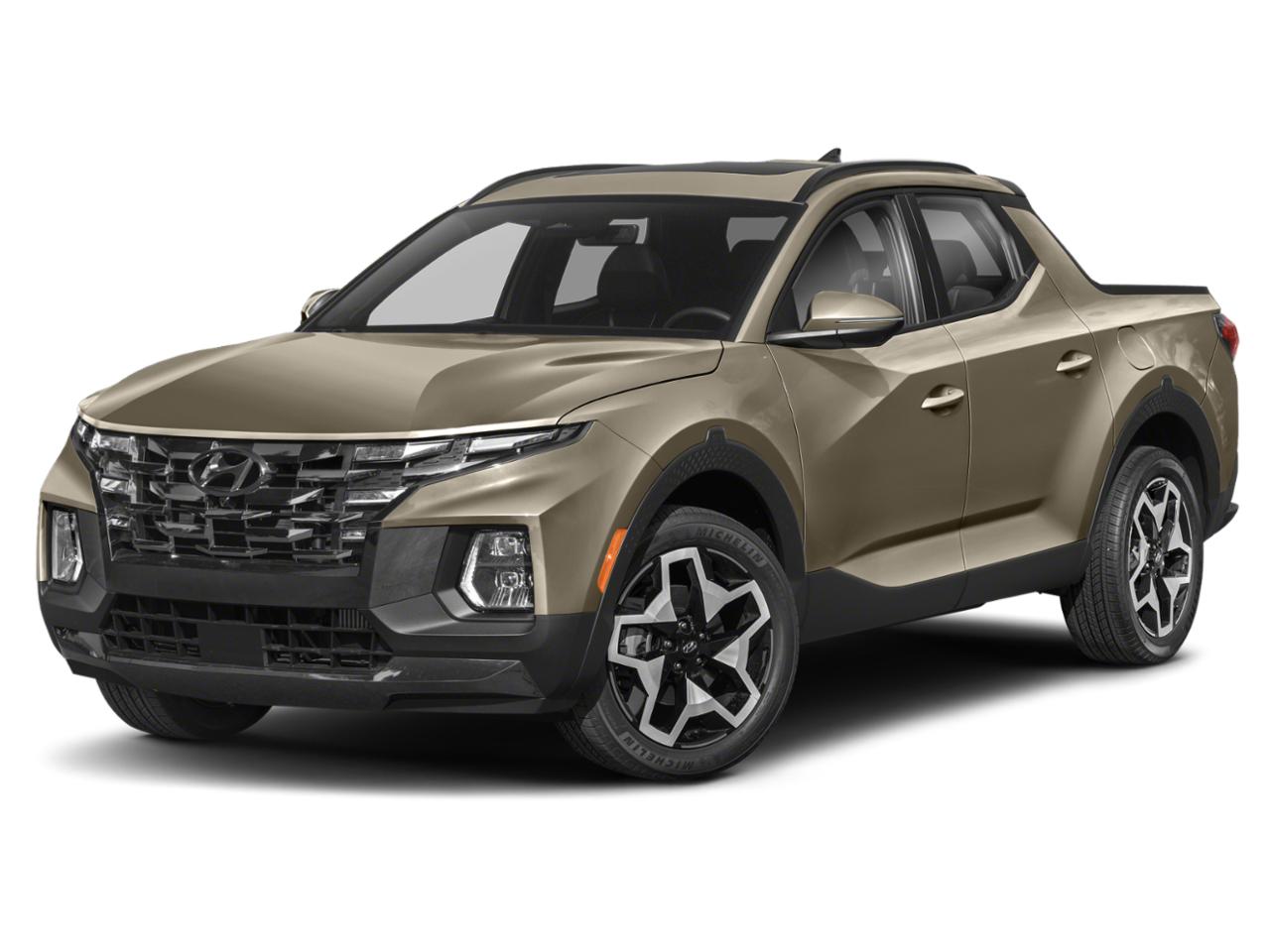 2022 Hyundai SANTA CRUZ for sale in Saco Bill Dodge Kia of Saco