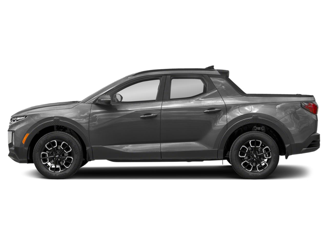 2022 Hyundai SANTA CRUZ Vehicle Photo in Layton, UT 84041