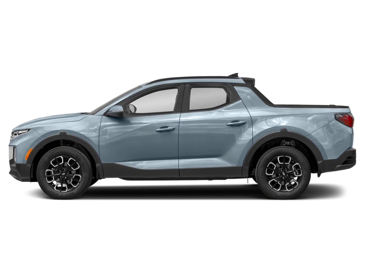 2022 Hyundai SANTA CRUZ Vehicle Photo in Green Bay, WI 54304