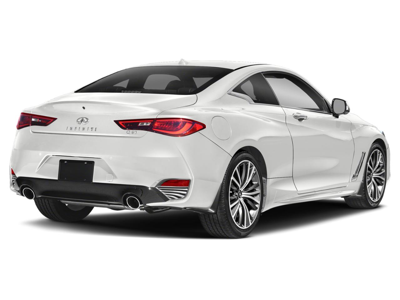 2022 infiniti g37 white