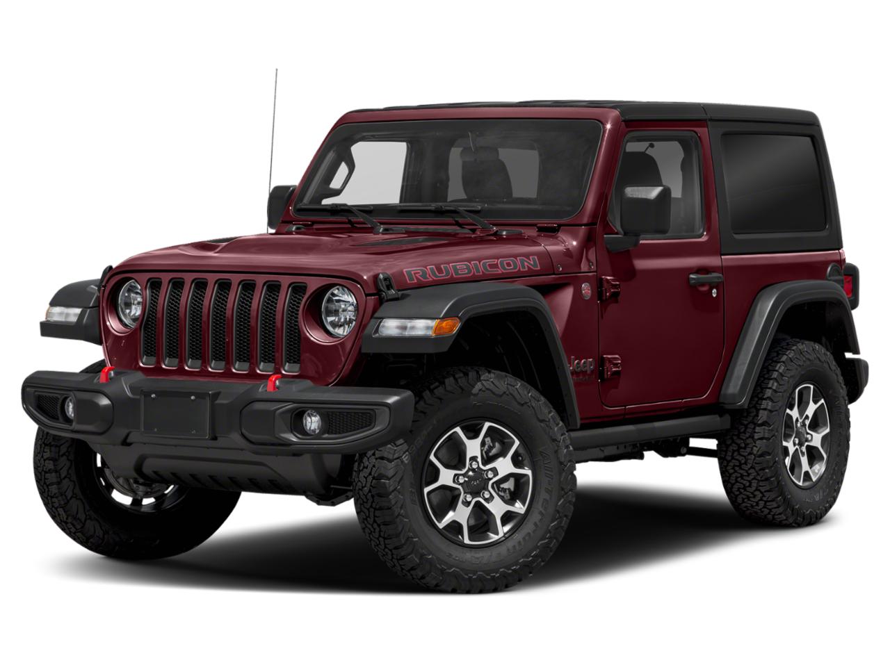 2022 Jeep Wrangler Vehicle Photo in Appleton, WI 54913