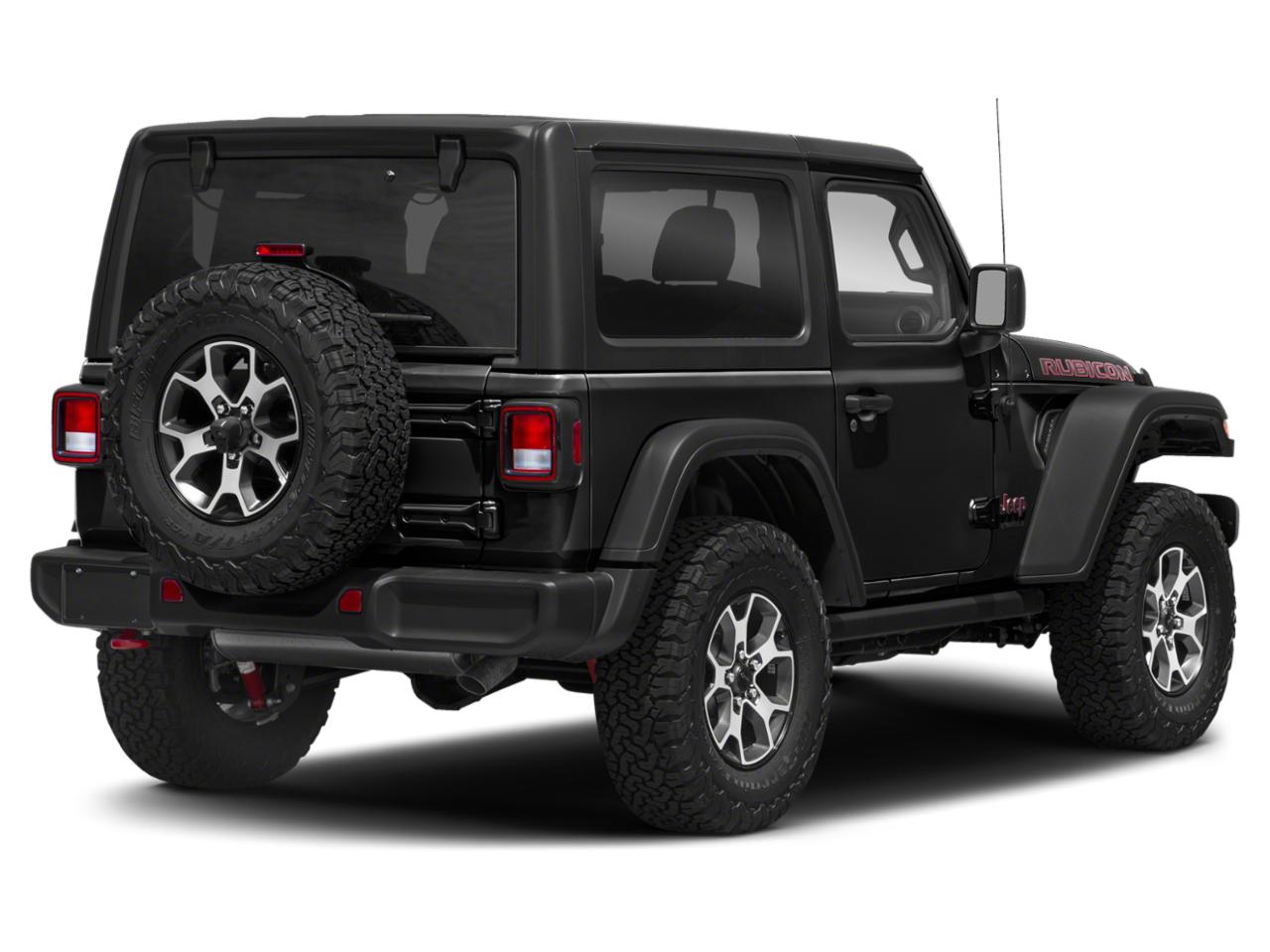 2022 Jeep Wrangler Vehicle Photo in Pinellas Park , FL 33781