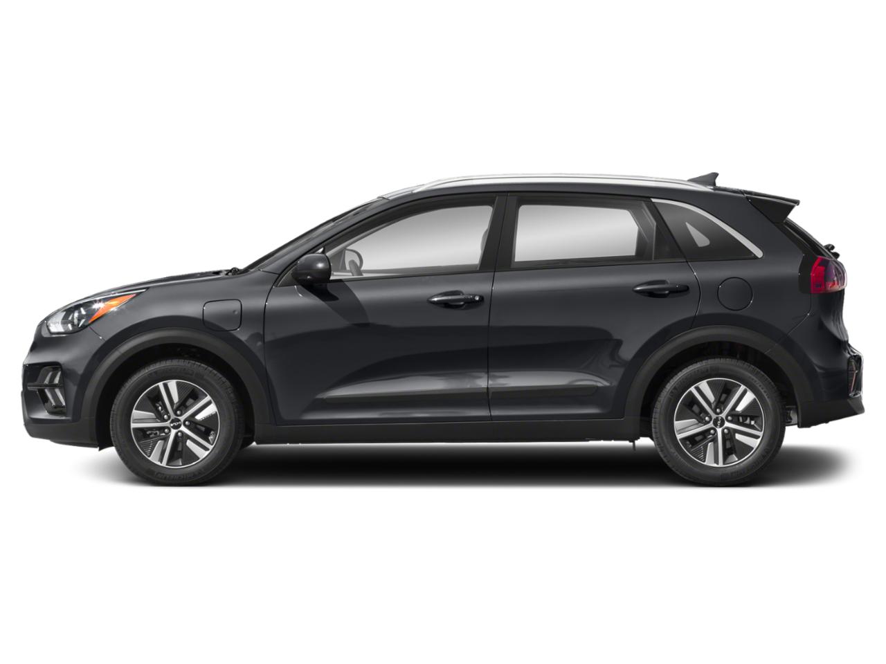 2022 Kia Niro Plug-In Hybrid Vehicle Photo in Tucson, AZ 85712