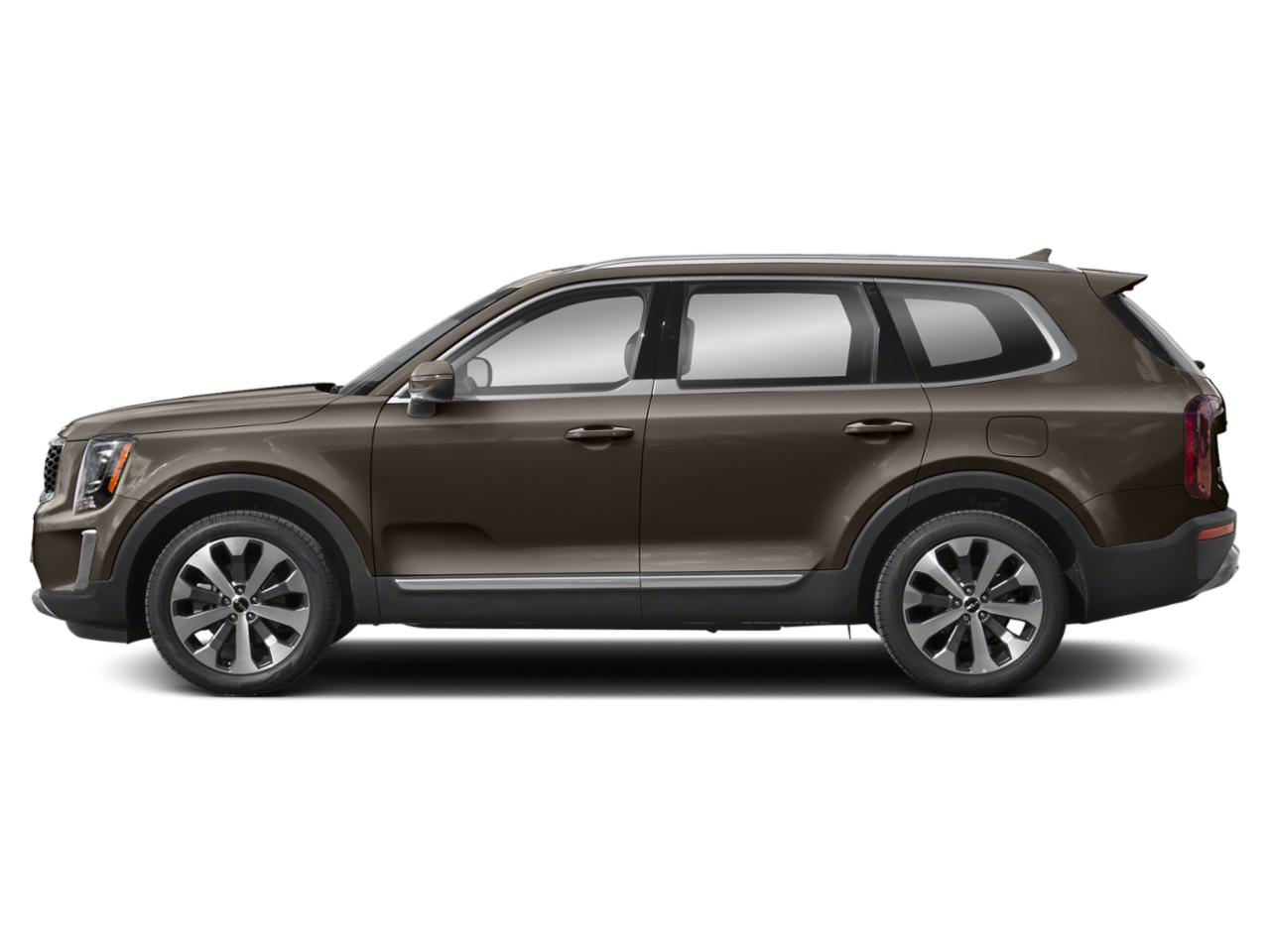 2022 Kia Telluride Vehicle Photo in Ft. Myers, FL 33907