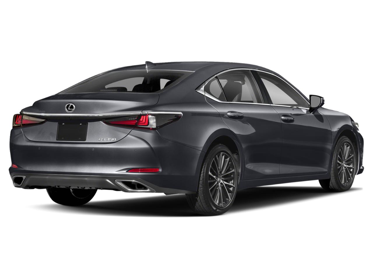 2022 Lexus ES 350 Vehicle Photo in Tampa, FL 33614