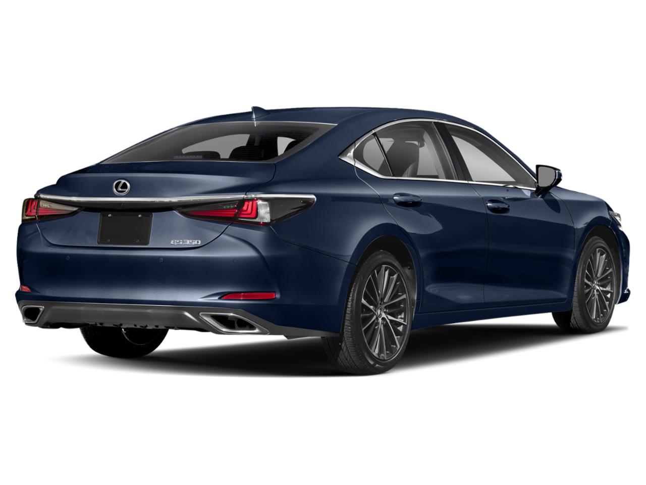 2022 Lexus ES 350 Vehicle Photo in Margate, FL 33063