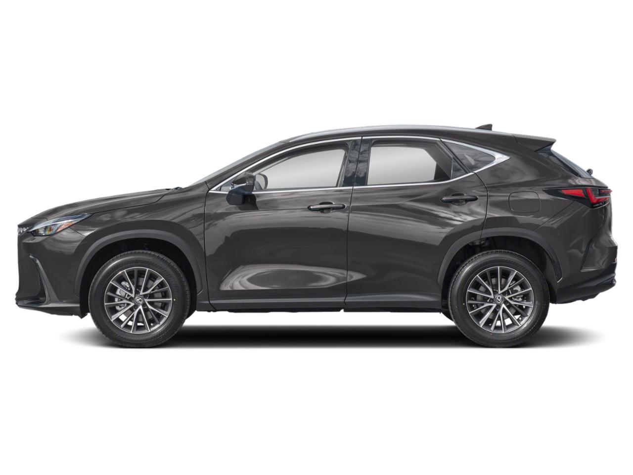 2022 Lexus NX 250 Vehicle Photo in MIAMI, FL 33172-3015