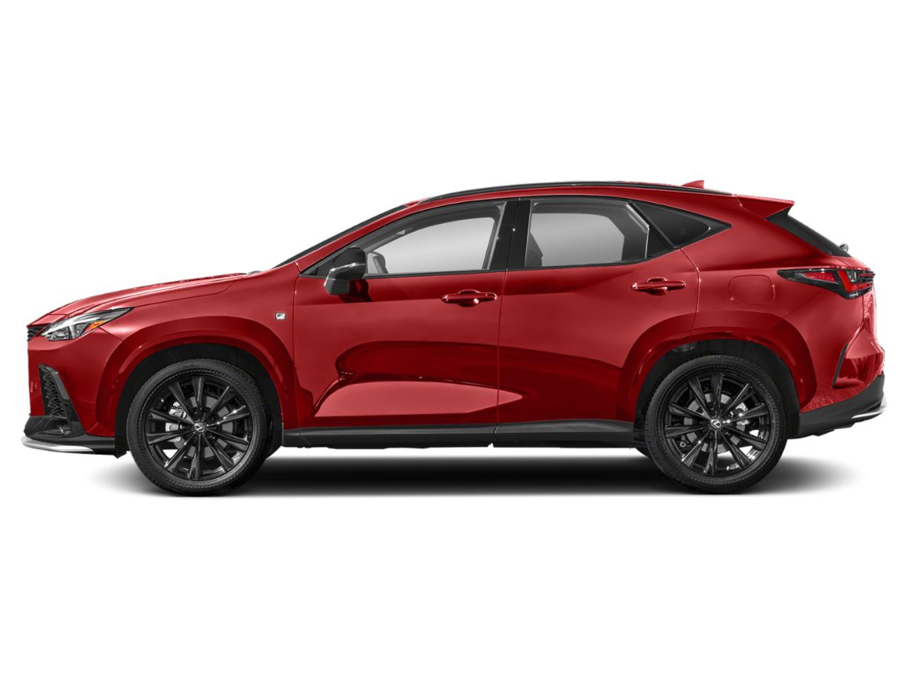 2022 Lexus NX 350 Vehicle Photo in Hollywood, FL 33021