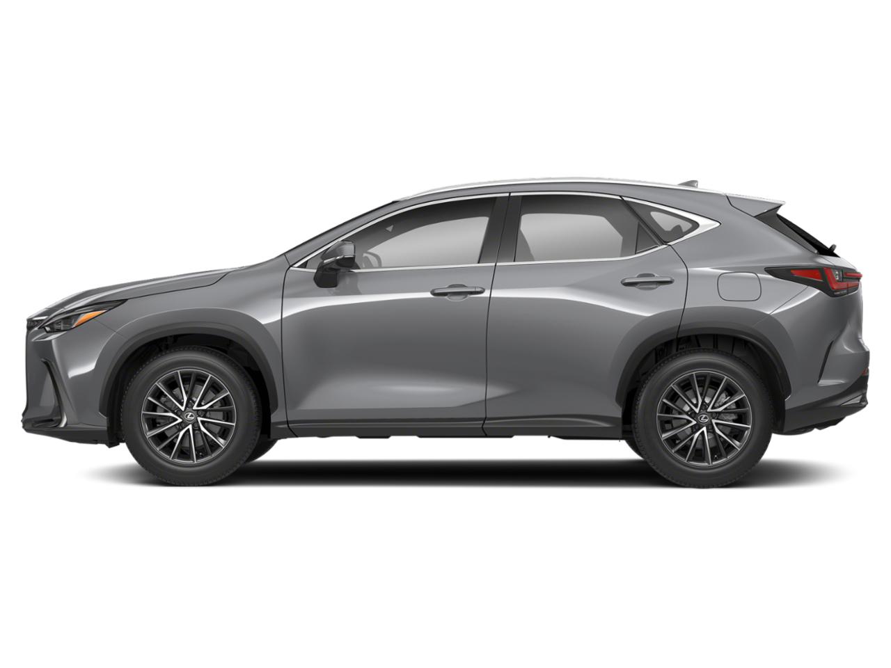 2022 Lexus NX 350 Vehicle Photo in Delray Beach, FL 33444