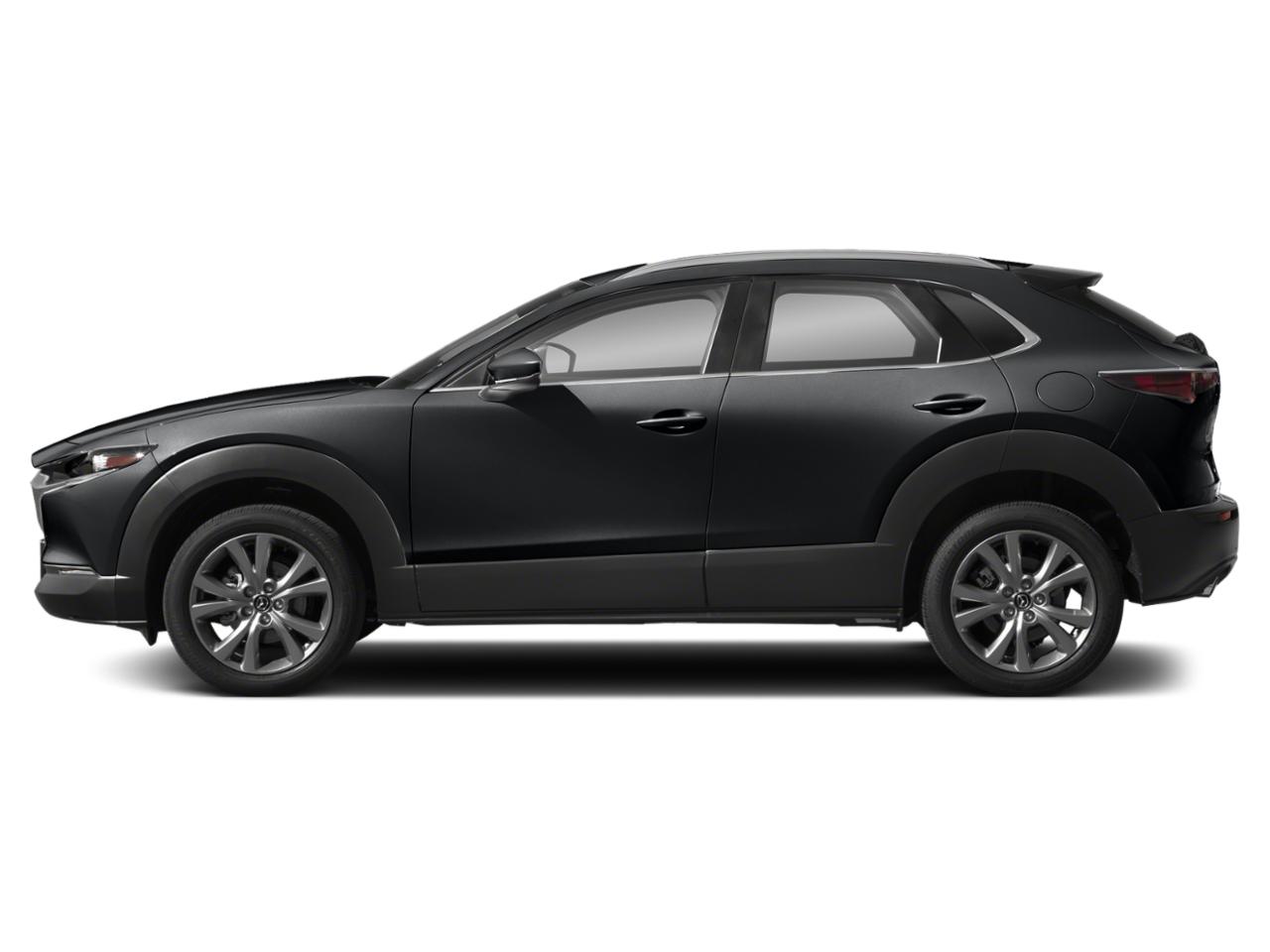 Used 2022 Mazda CX-30 Preferred with VIN 3MVDMBCL7NM432000 for sale in Allentown, PA