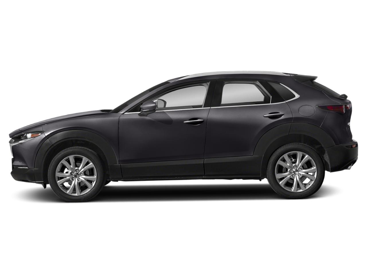 2022 Mazda CX-30 Vehicle Photo in Harrisburg, PA 17111