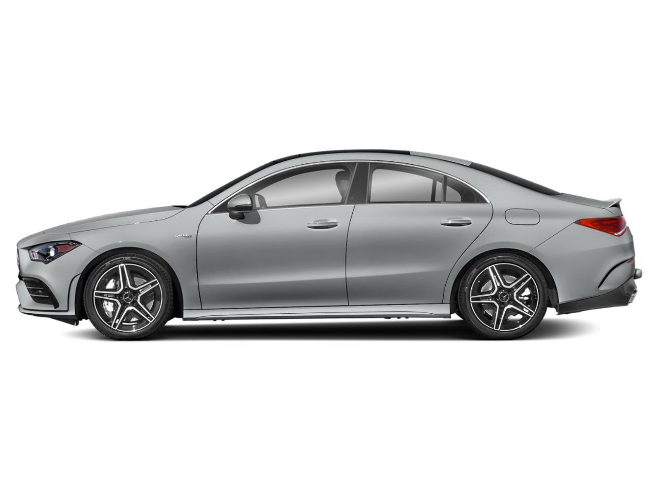 2022 Mercedes-Benz CLA Vehicle Photo in Sarasota, FL 34231