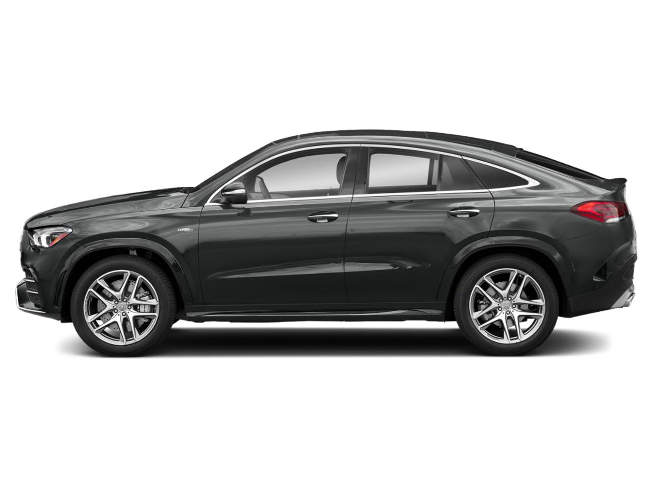 2022 Mercedes-Benz GLE Vehicle Photo in Clearwater, FL 33761