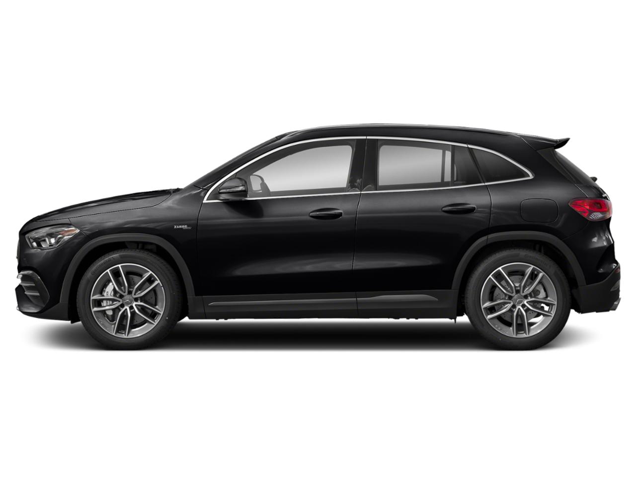 2022 Mercedes-Benz GLA Vehicle Photo in Maitland, FL 32751