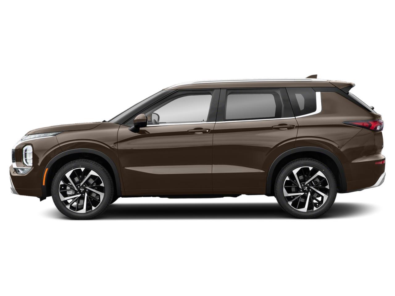 2022 Mitsubishi Outlander Vehicle Photo in Memphis, TN 38133