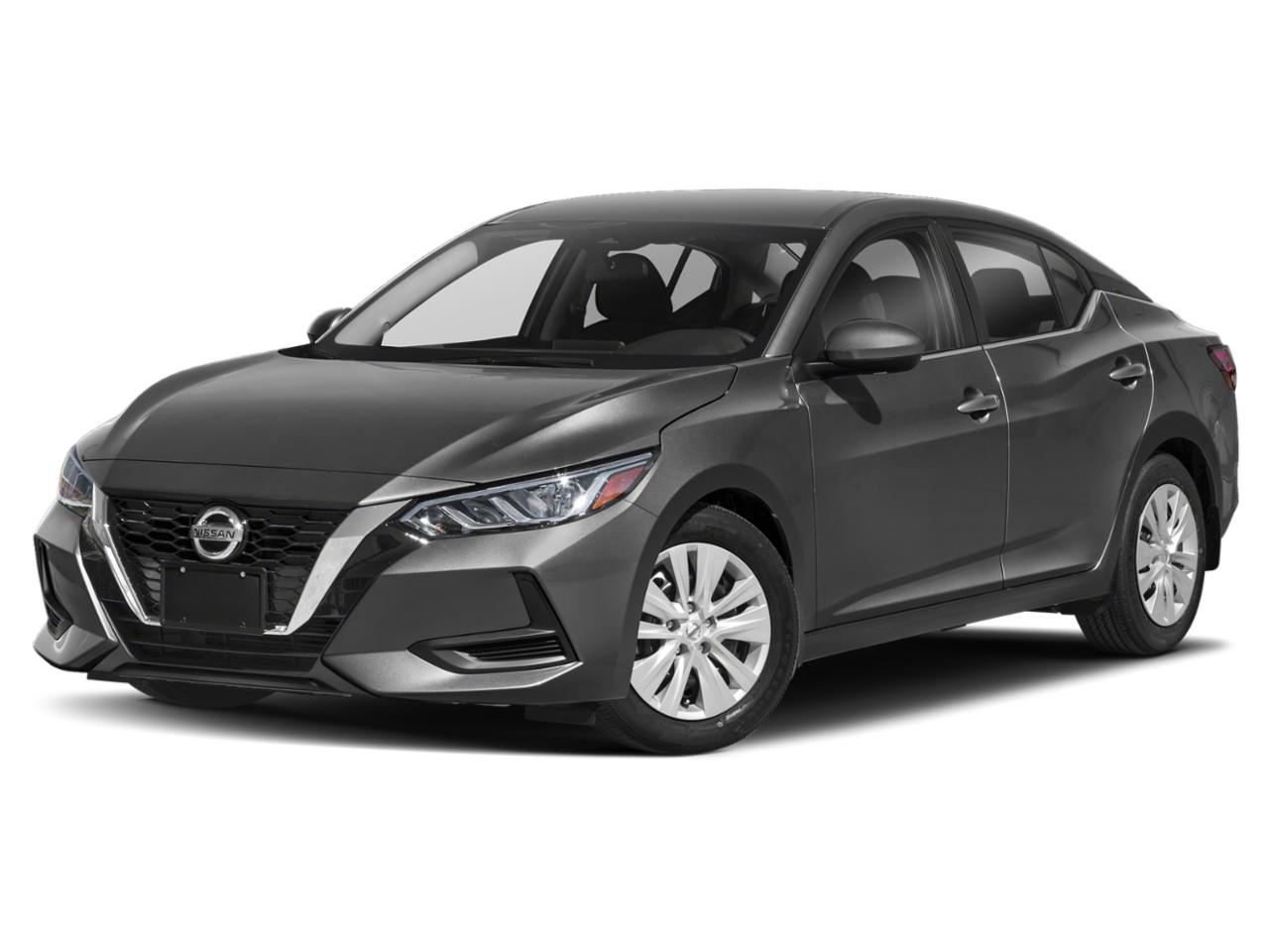 New Nissan Lease Specials Stockbridge Ma