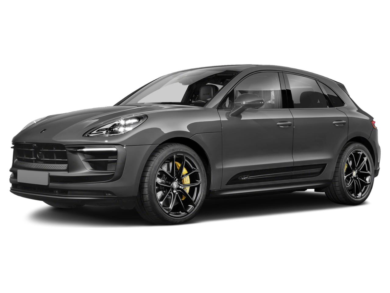 2022 Porsche Macan Vehicle Photo in Maitland, FL 32751