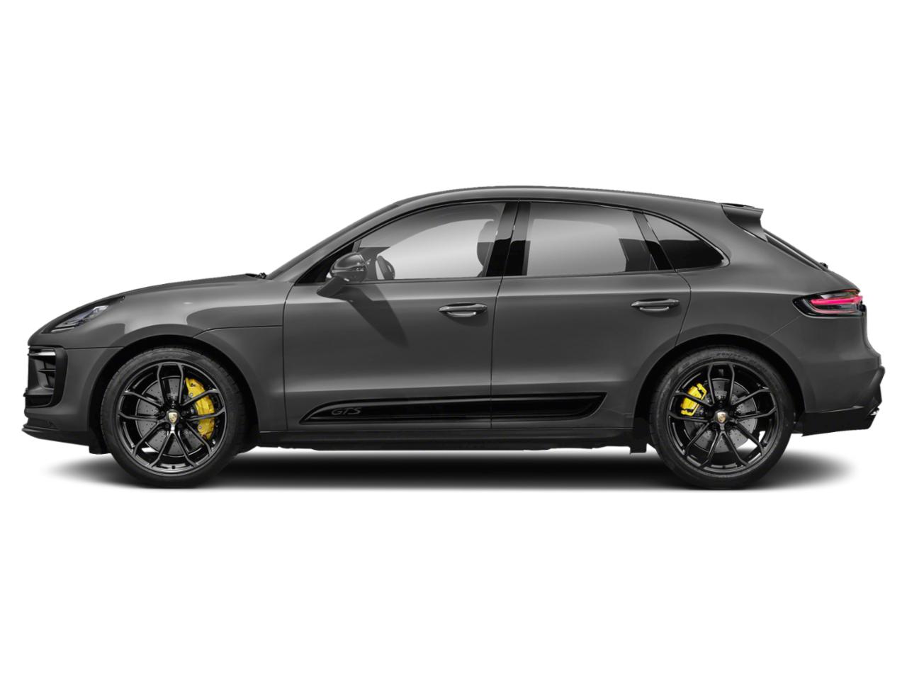 2022 Porsche Macan Vehicle Photo in Maitland, FL 32751