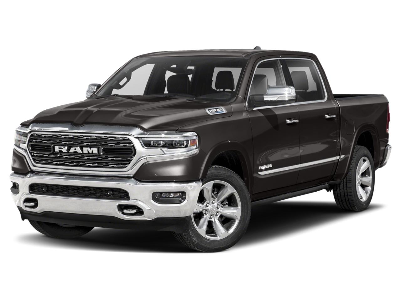 2022 Ram 1500 Vehicle Photo in Plainfield, IL 60586