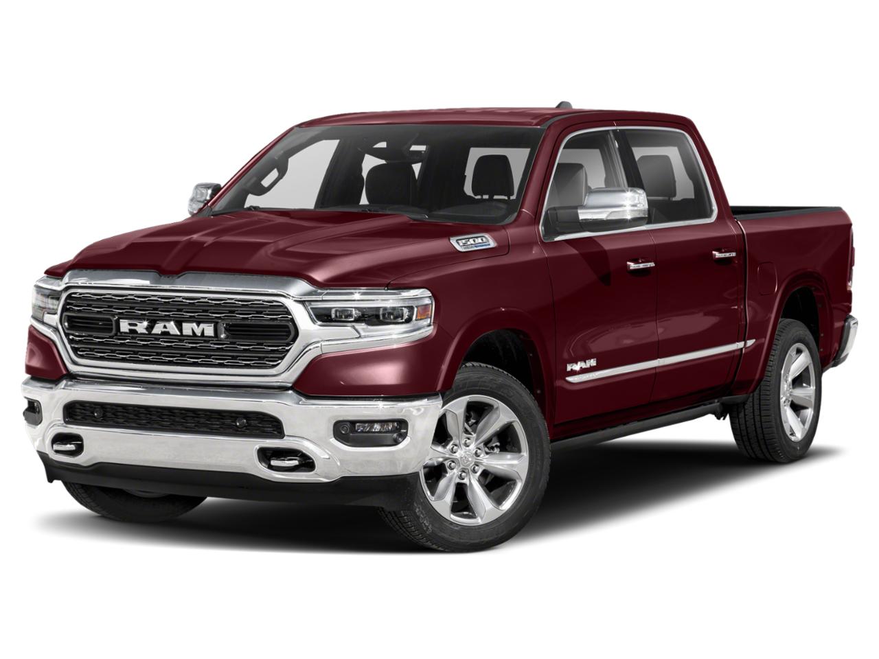 2022 Ram 1500 Vehicle Photo in Layton, UT 84041