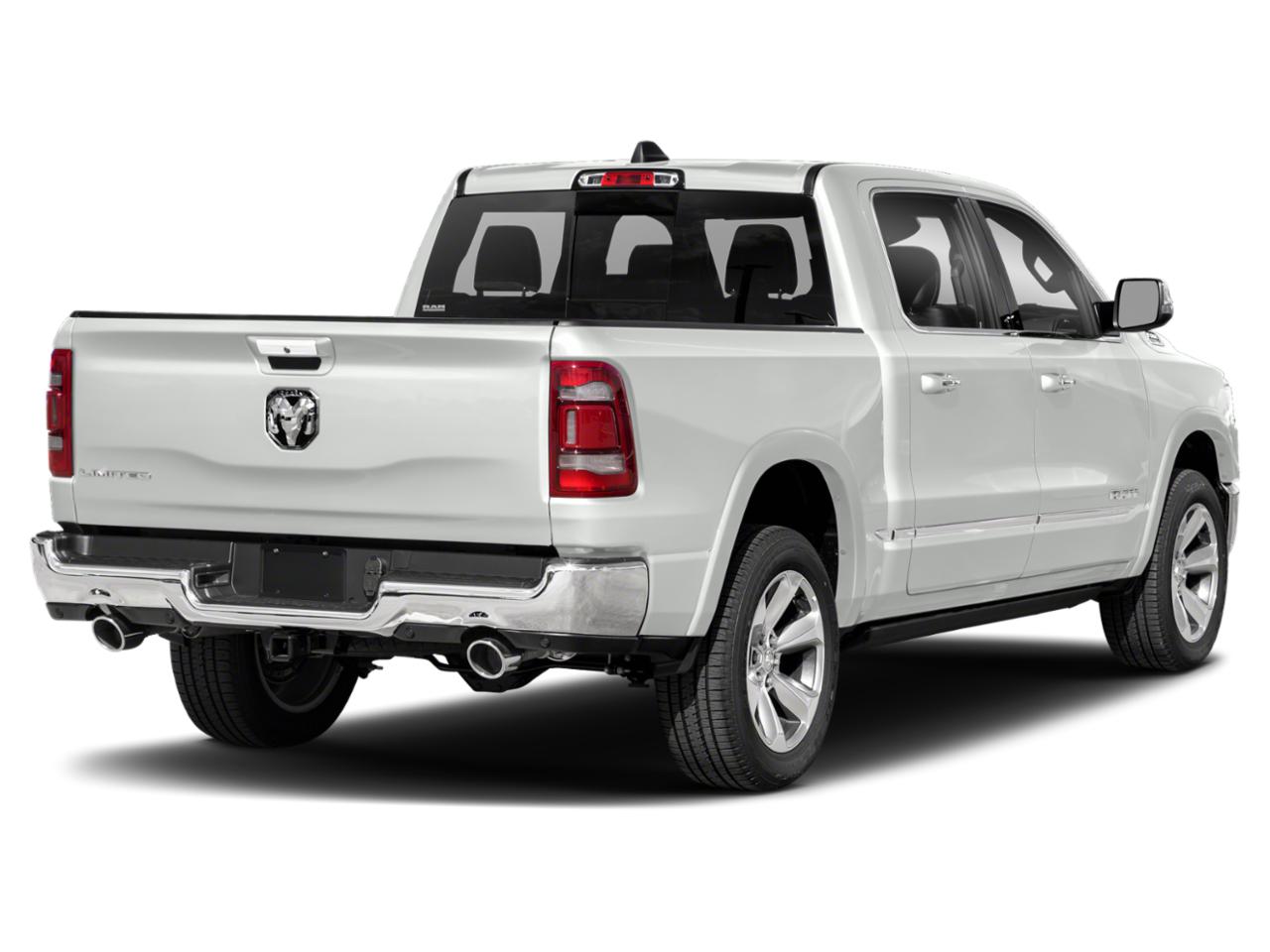 2022 Ram 1500 Vehicle Photo in Towson, MD 21204