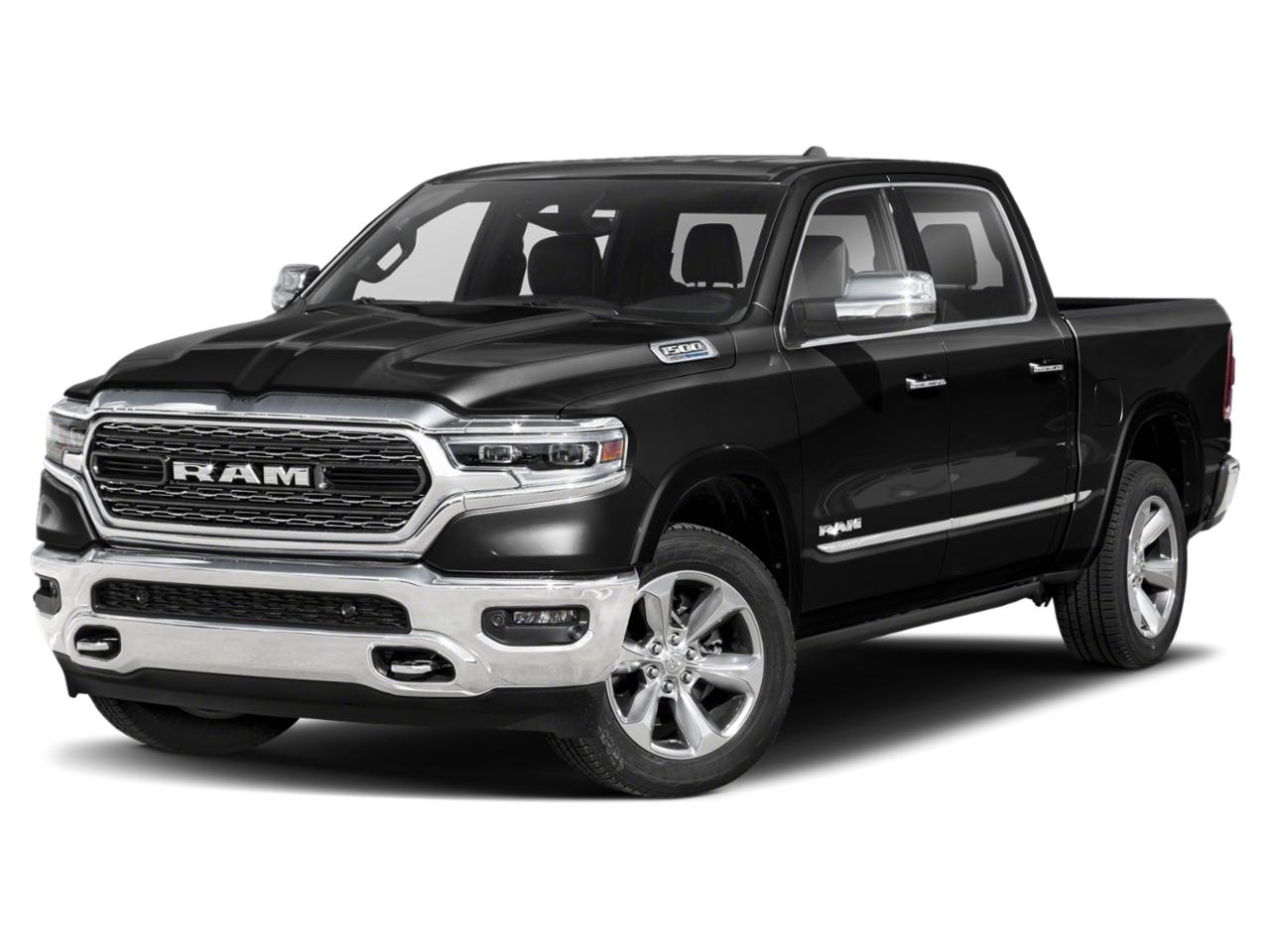 2022 Ram 1500 Vehicle Photo in Towson, MD 21204