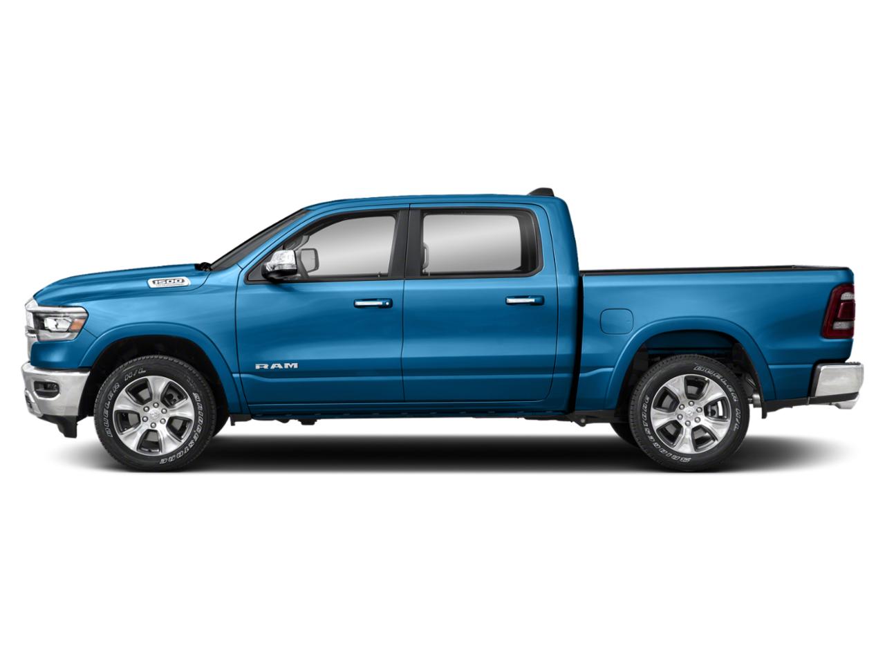 2022 Ram 1500 Vehicle Photo in ELK GROVE, CA 95757-8703