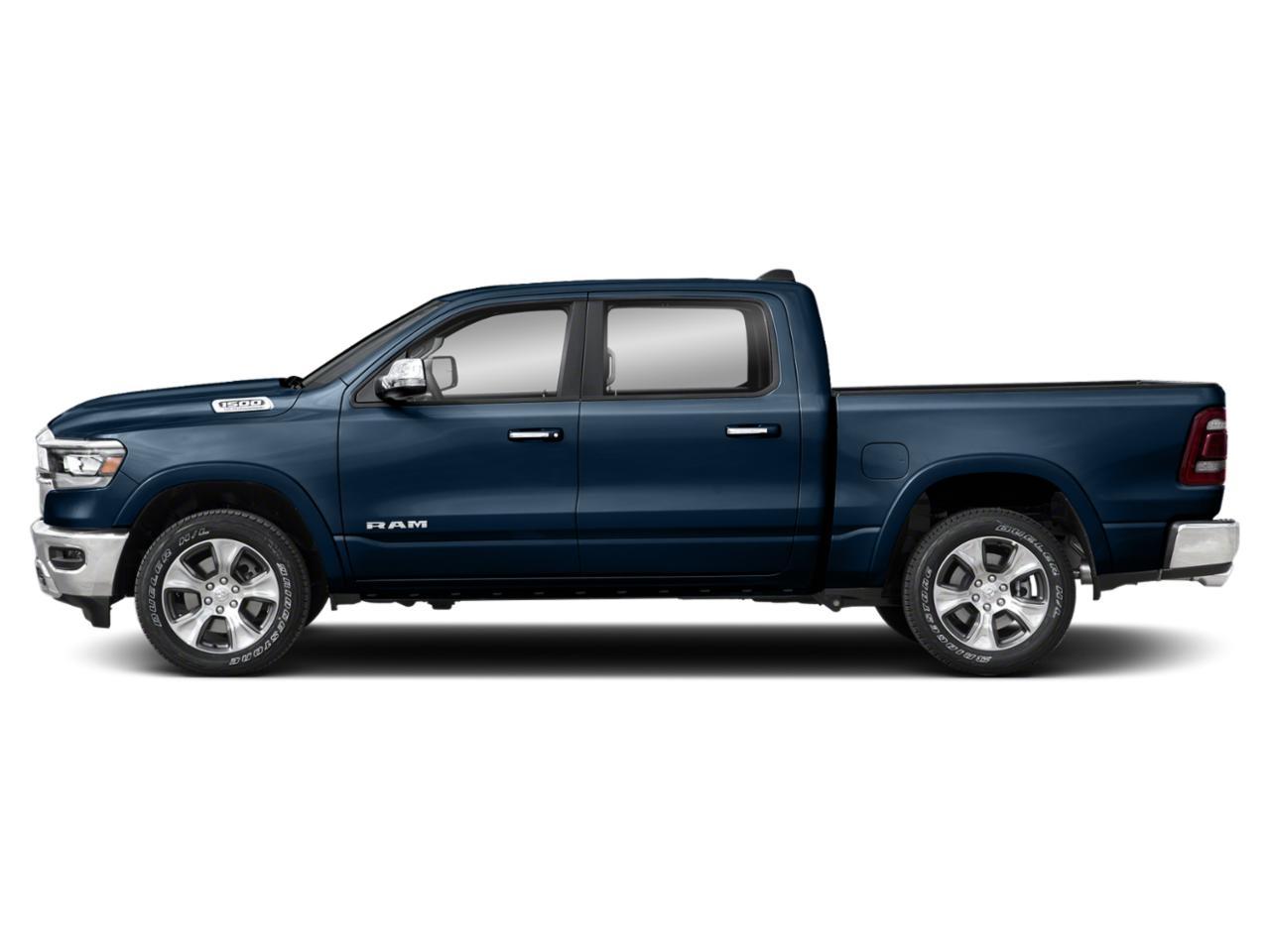 2022 Ram 1500 Vehicle Photo in Austin, TX 78728