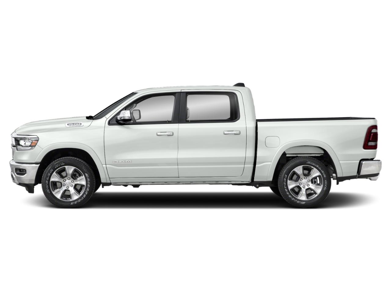 2022 Ram 1500 Vehicle Photo in Sanford, FL 32771