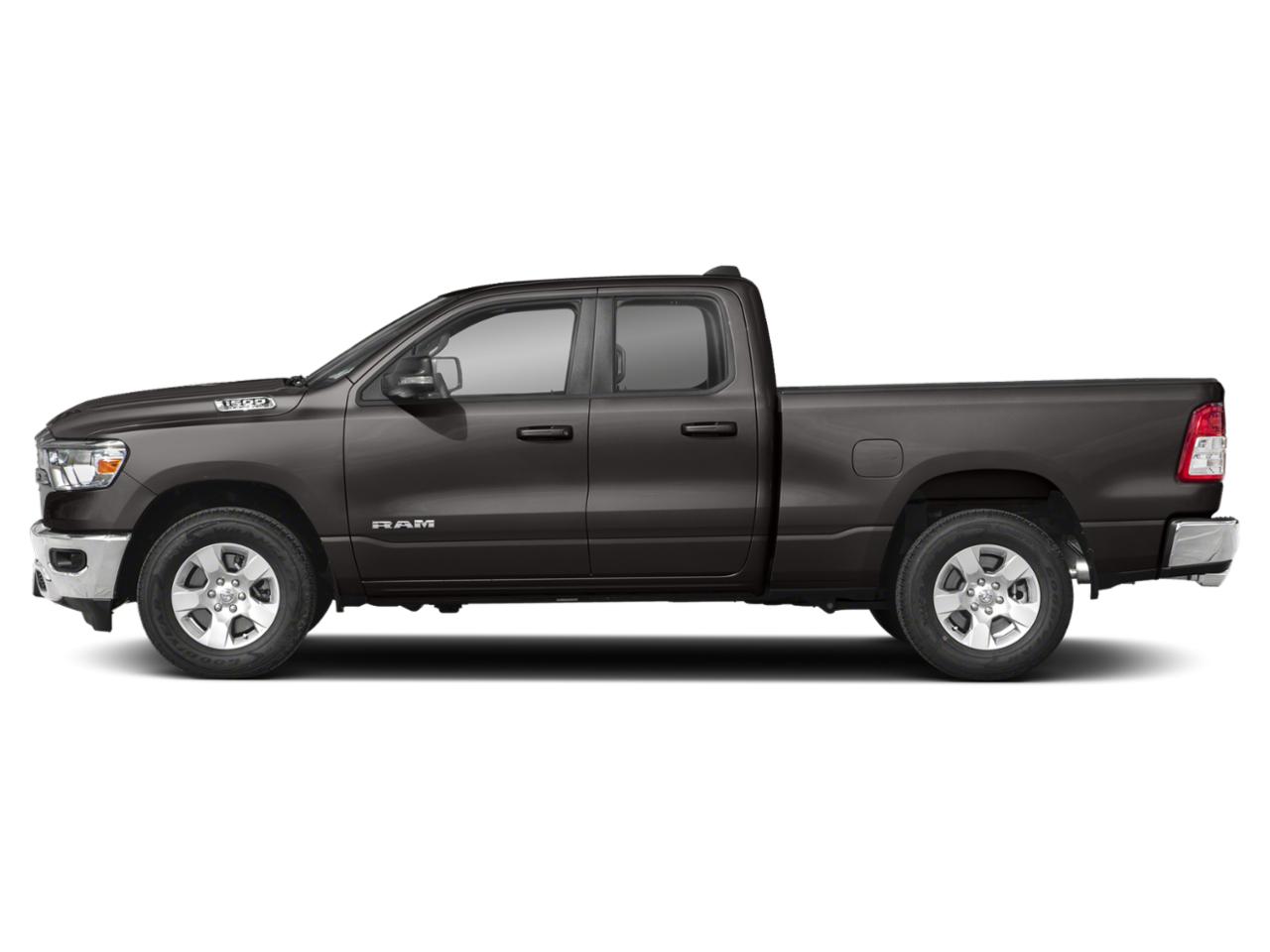 2022 Ram 1500 Vehicle Photo in POOLER, GA 31322-3252