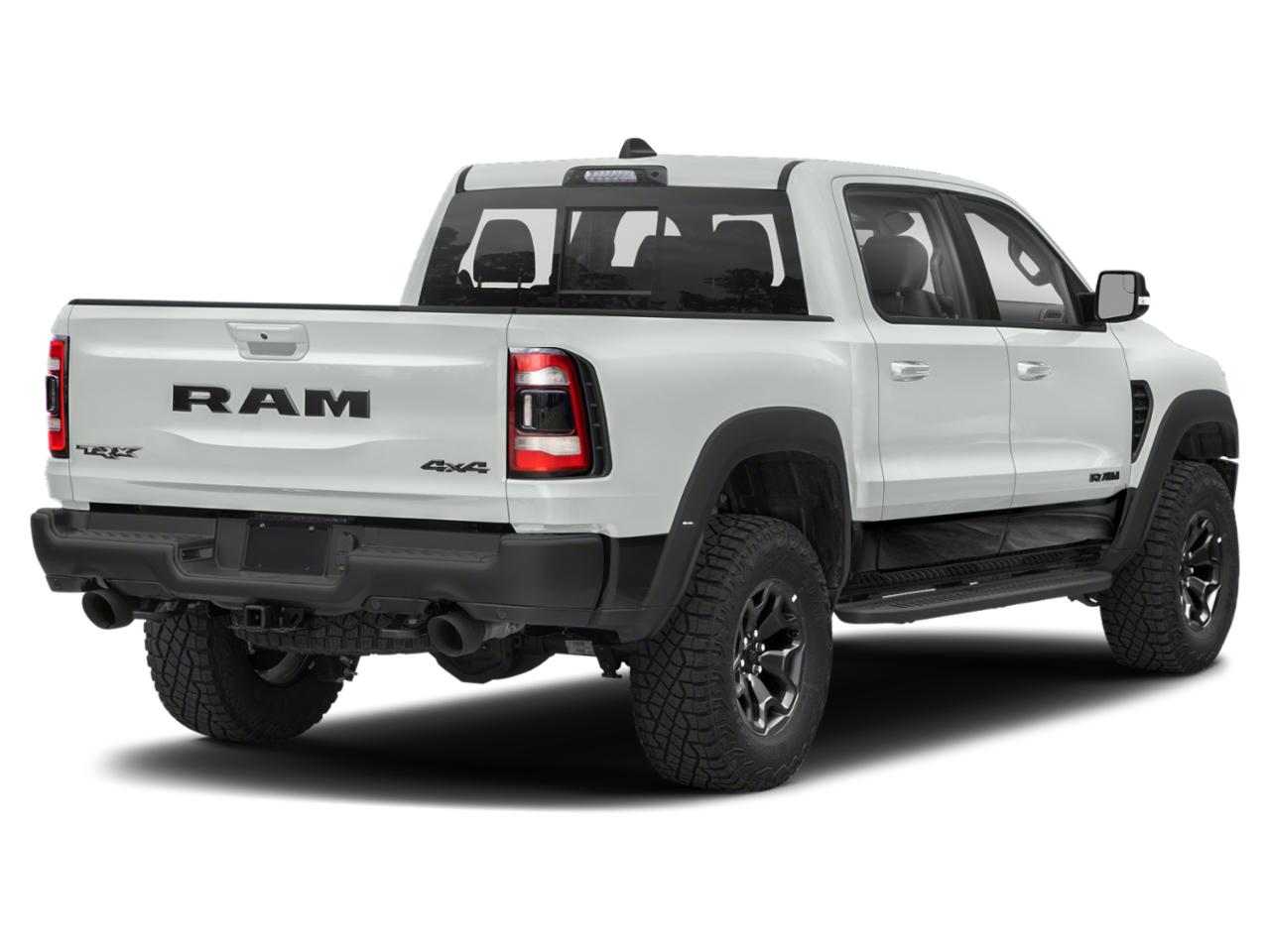 2022 Ram 1500 Vehicle Photo in AMERICAN FORK, UT 84003-3317