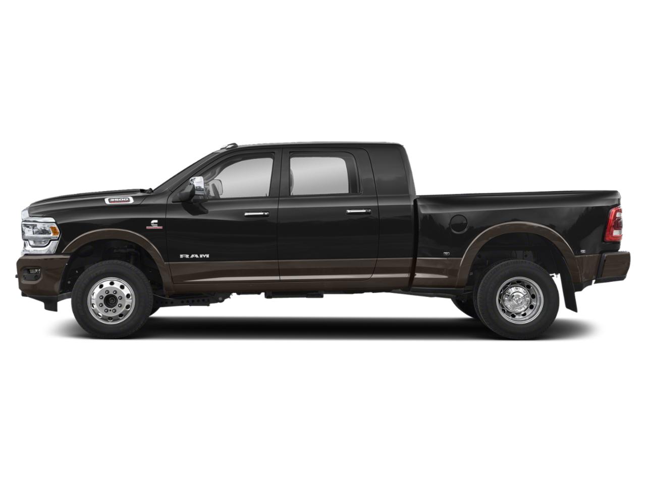 2022 Ram 3500 Vehicle Photo in LONE TREE, CO 80124-2750