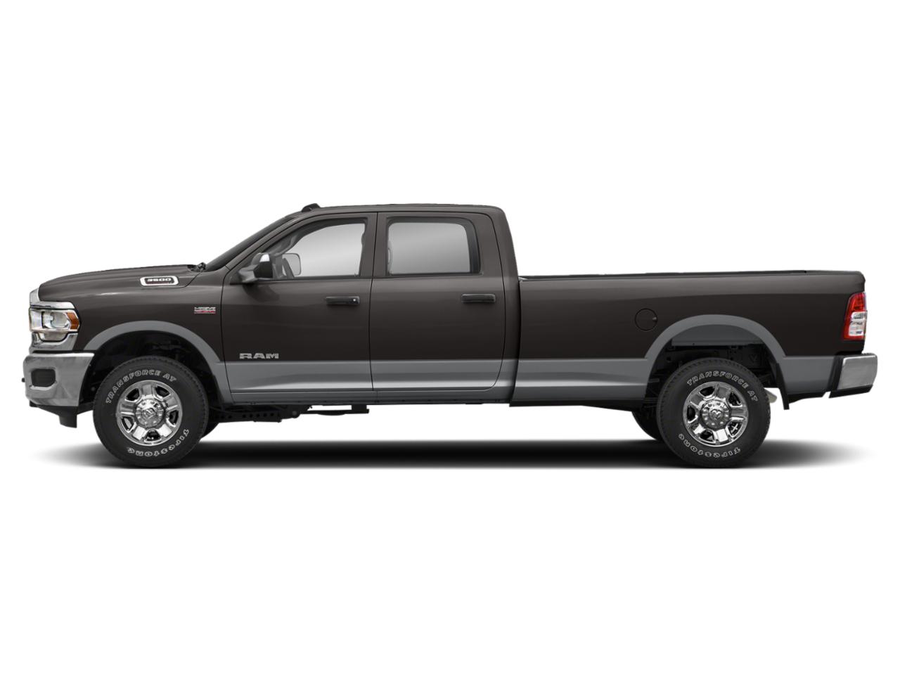 2022 Ram 3500 Vehicle Photo in Layton, UT 84041