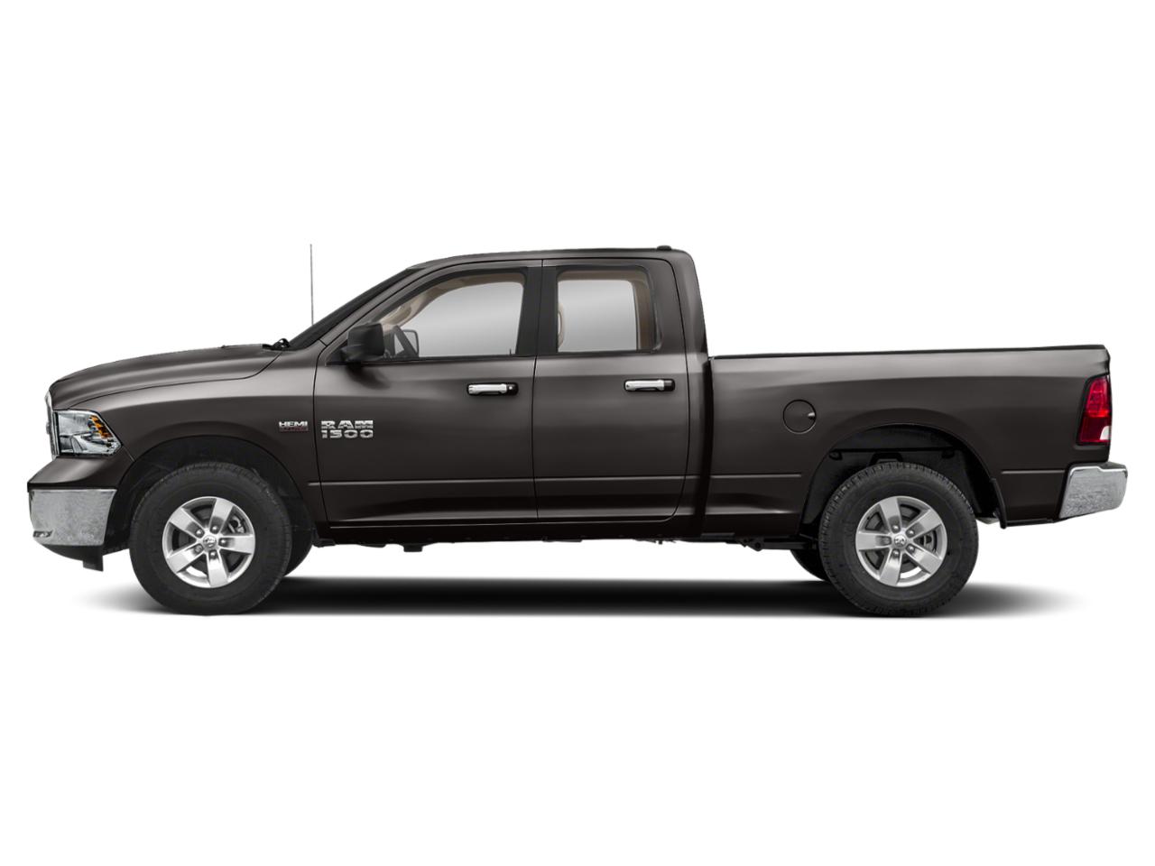 2022 Ram 1500 Classic Vehicle Photo in Salt Lake City, UT 84115-2787