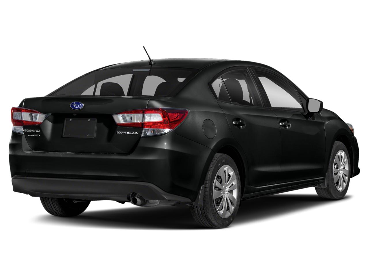 2022 Subaru Impreza Vehicle Photo in BETHLEHEM, PA 18017