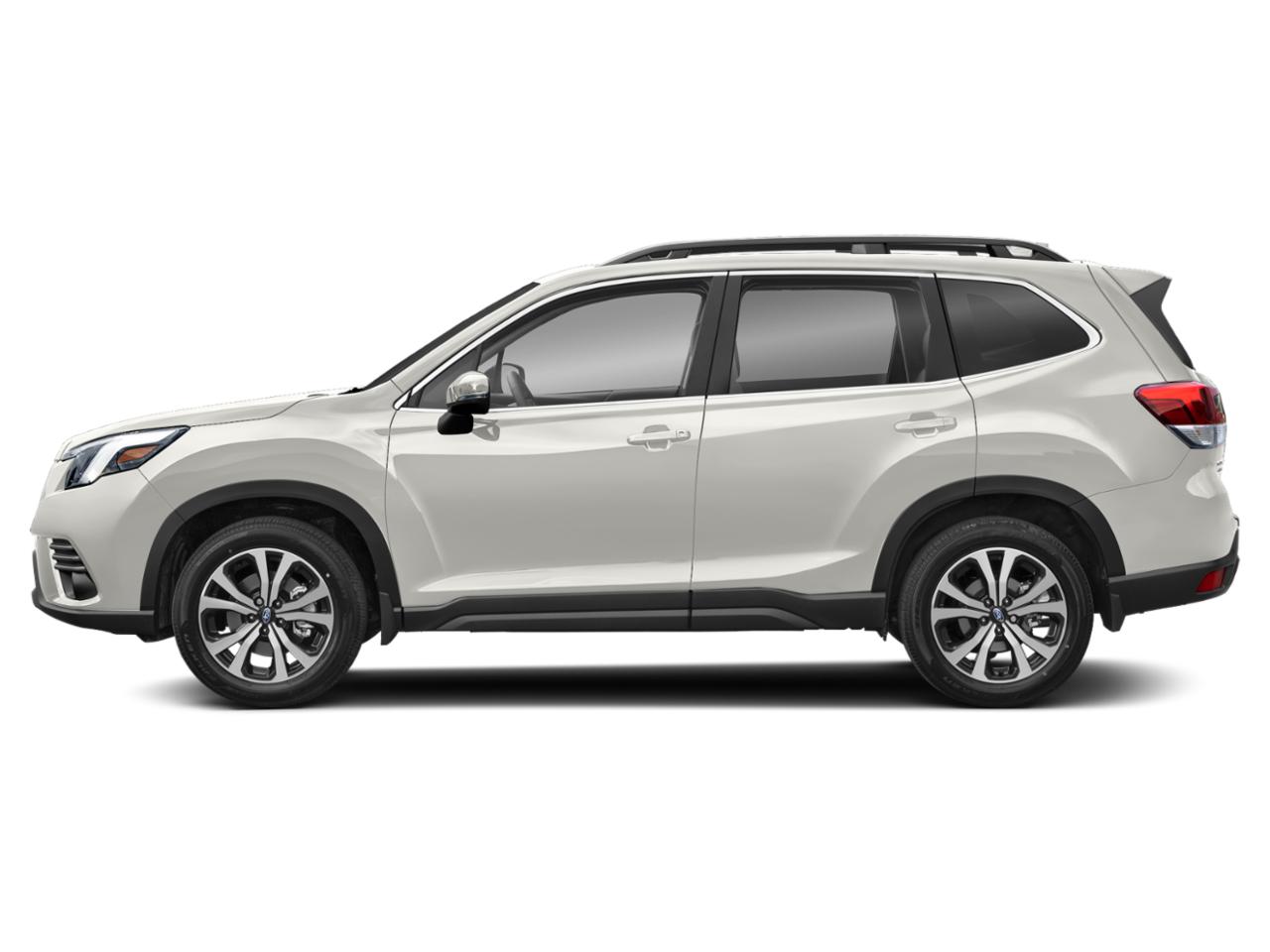 2022 Subaru Forester Vehicle Photo in Saint Charles, IL 60174