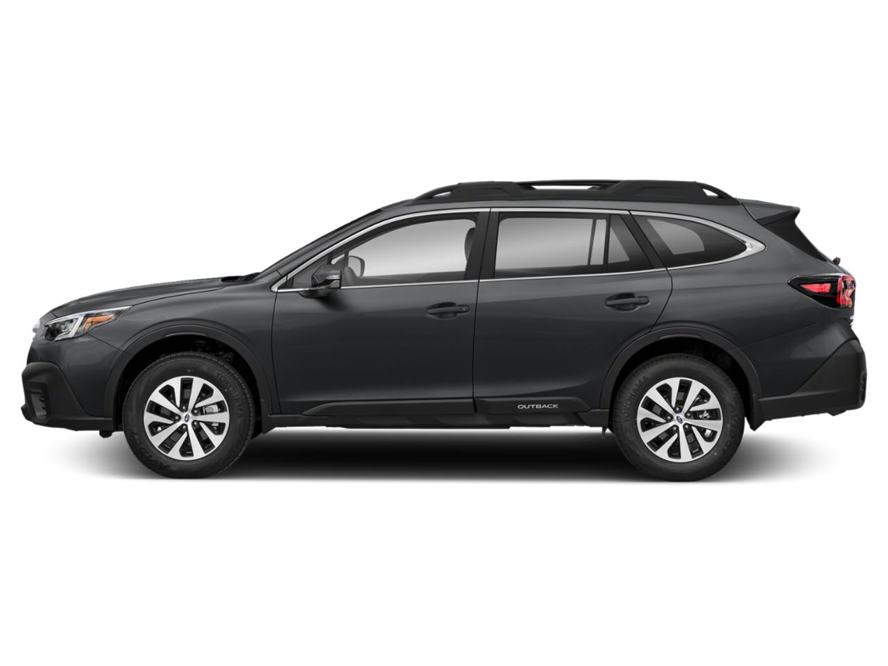 Used 2022 Subaru Outback Premium with VIN 4S4BTAFC6N3144130 for sale in Plainfield, IL