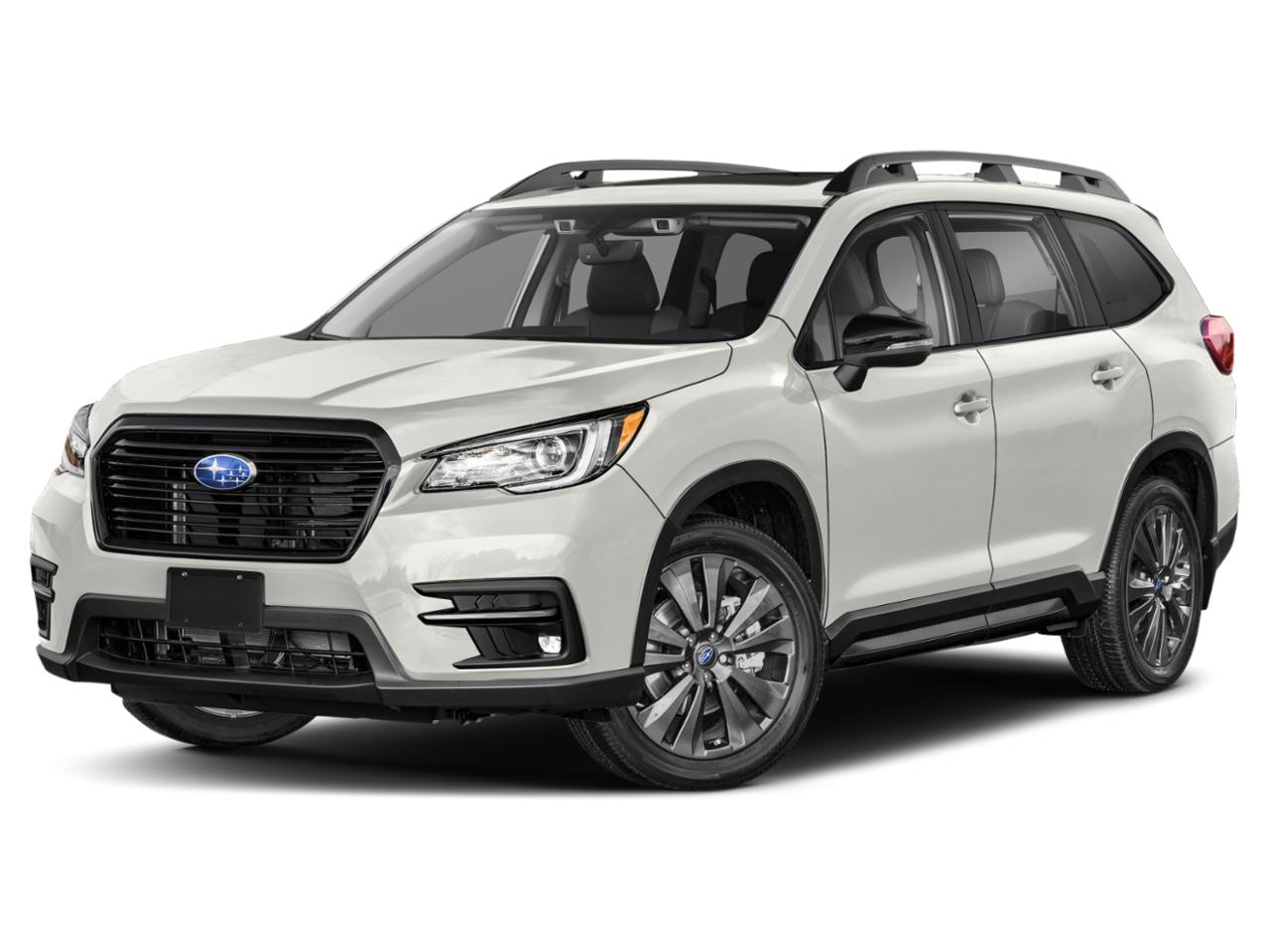 2022 Subaru Ascent Vehicle Photo in POTSDAM, NY 13676-1281