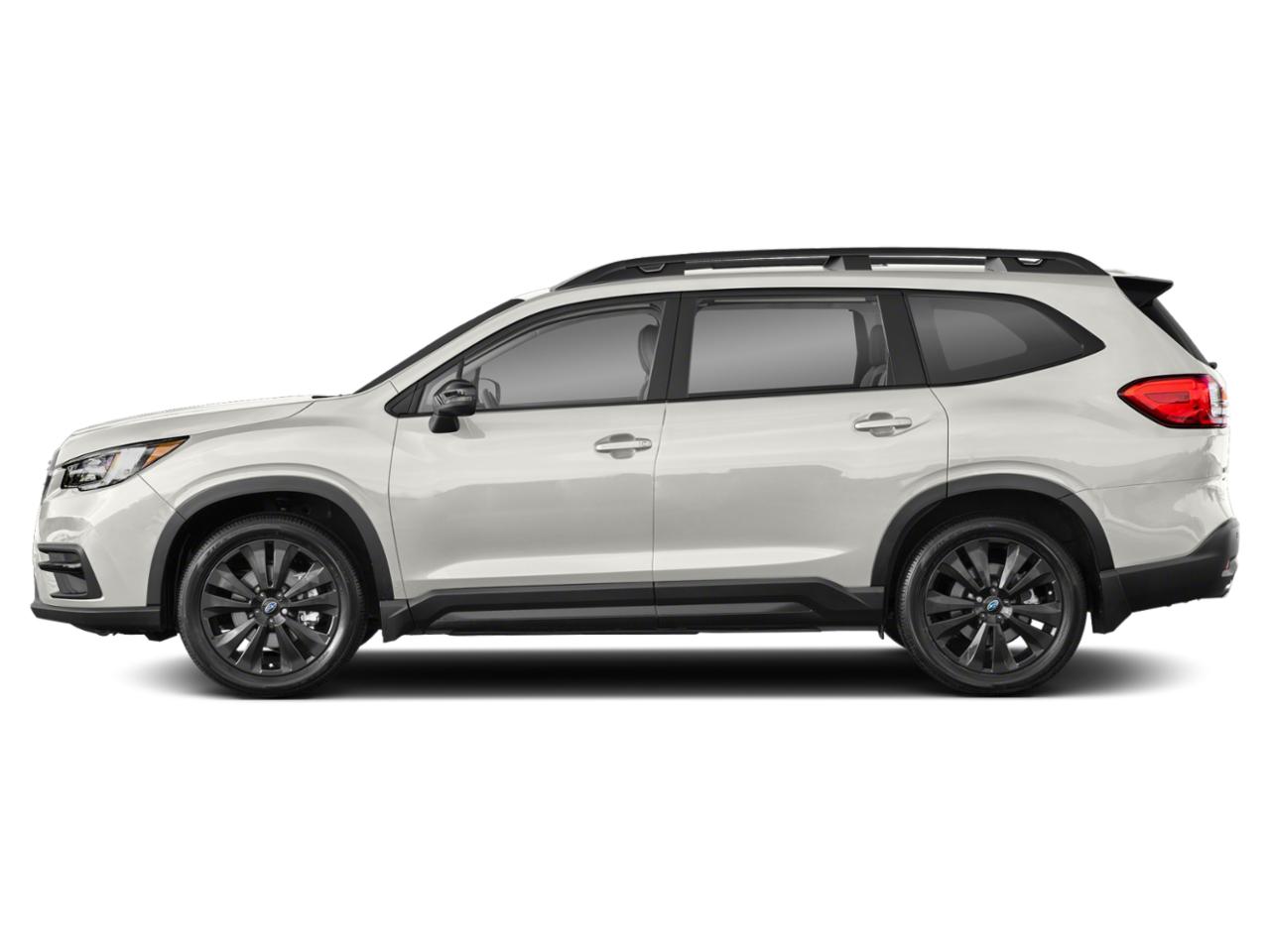 2022 Subaru Ascent Vehicle Photo in POTSDAM, NY 13676-1281